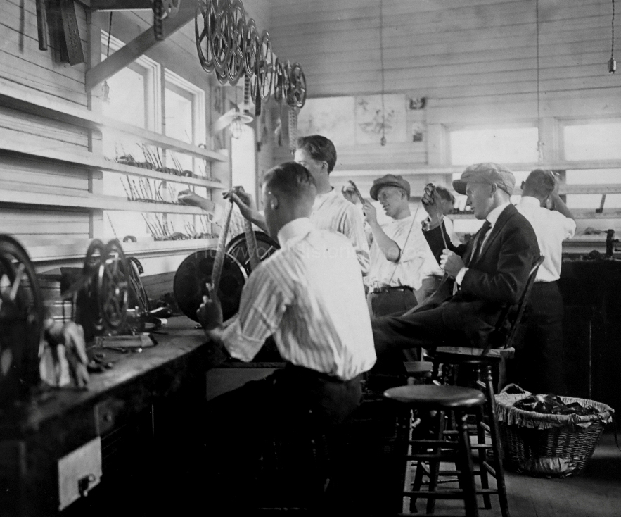 Mack Sennett Studio 1916 WM.jpg